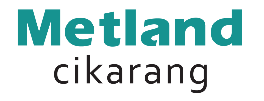 Metland Cikarang